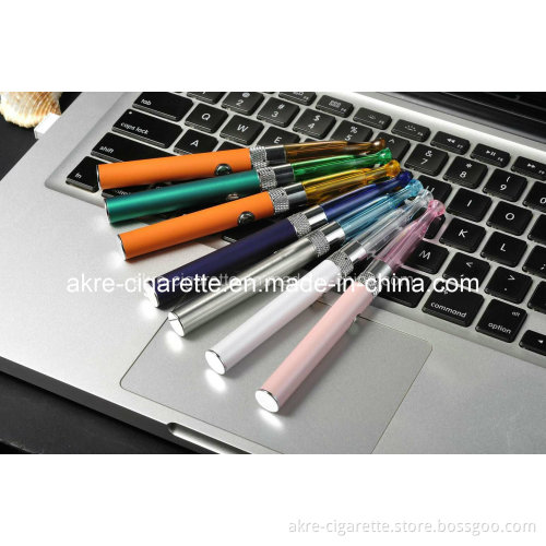 Eluv E Cigarette for Wholesale China Manufacturer E-Cigarette